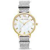 JULIE JULSEN Charming JJW1231YGSME-34