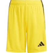 adidas Kratke hlače Tiro 26 League Kids