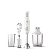 PHILIPS štapni mikser HR2545/00 Daily Collection ProMix