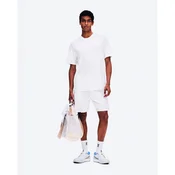 Moška majica On Court-T Edit LDN White XL
