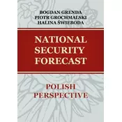 National security forecast. Polish perspective