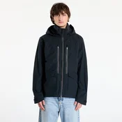 Jakna Tilak Loke 24 Jacket Black/ Navy L