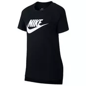 NIKE SPORTSWEAR G NSW TEE DDTL FUTURA BASIC