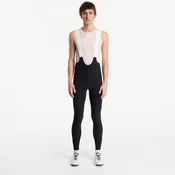 Pajkice Rapha Mens Pro Team Winter Tights Black/ White XL