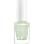 Pastel Nail Polish lak za nohte odtenek 293 13 ml