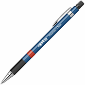 Rotring visumax po 0.7 plava ( r89101 )