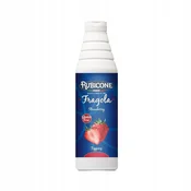 shumee Jagodni preliv 1kg Rubicone Italija Jagodna omaka 1000g