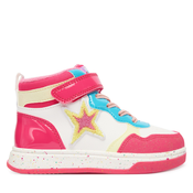 Agatha Ruiz de la Prada NEA Večbarvna