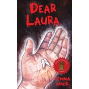 Dear Laura
