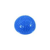 Capriolo balans jastuk 15,5 cm plavi ( 291361-b )