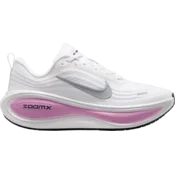Nike Vomero Plus