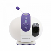 Olympia BC 2000 Wi-Fi Purple, White