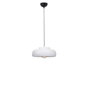 Opviq Luster Smith, Beli