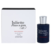 Juliette Has A Gun Gentlewoman 50 ml parfemska voda ženska