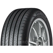 GOODYEAR letna pnevmatika 215/60R16 99V EFFICIENTGRIP PERFORMANCE 2