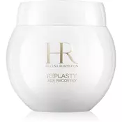 Helena Rubinstein Re-Plasty Age Recovery Soothing Day Cream For Sensitive Skin 15 Ml