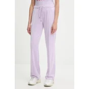 Spodnji del trenirke Juicy Couture