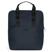 joolz previjalni nahrbtnik dark navy blue