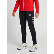 Ženske hlače hmlCORE 2.0 WOVEN PANTS WOMAN