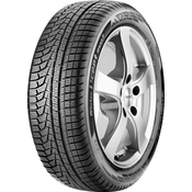 Hankook Winter i*cept evo2 (W320) ( 235/50 R19 103H XL 4PR AO, sa zaštitom za felne (MFS) SBL DOT2022 )