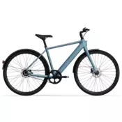 TENWAYS CGO600 Pro | Plus