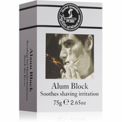 Taylor of Old Bond Street Shave alaun kristal 75 g