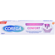 Corega Comfort krema, 40g