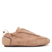 Superge Alexander Smith ALBERSW-8195 Roza