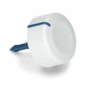 Set dugme programatora Whirlpool 481241458306, 141IG02
