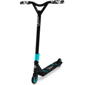 Skuter Street Surfing TORPEDO Blue Crack 2024