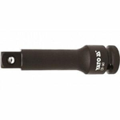 YATO Nastavek z ročico 1/2 X 75 mm