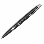 PARKER kemični svinčnik Jotter SE New York Black CT