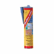 SIKAFLEX 11 FC BIJELI 310 ML