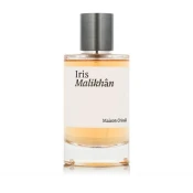 Maison Crivelli Rose SaltifOlia 100 ml parfumska voda unisex