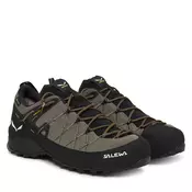 Salewa Čevlji Salewa Wildfire 2 Gtx 614147953