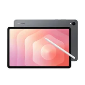Tablet Samsung Galaxy Tab S11 X730 WiFi 11 12GB RAM 128GB - Grey
