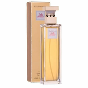 Elizabeth Arden 5th Avenue parfumska voda 75 ml za ženske