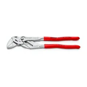 KNIPEX 8603250 Nastavljive klešče 250 mm