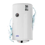Inox prerada DOM 80 L