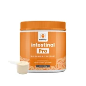 Balloony | Intestinal Pro prah za podporo prebavilom 200g