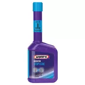 WYNNS Radiator Stop Leak 325 mL