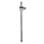 Topmaster Nastavak za Nasadni Kljuc GD 330565, T 1/4?100mm