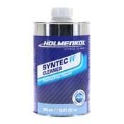 Holmenkol Syntec FF Cleaner Posebno čistilo