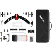 Set dodataka Sublue - Kit Explorer Navbow