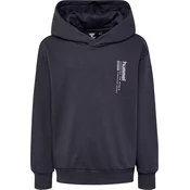 Mikica s kapuco Hummel hmlDANTE HOODIE