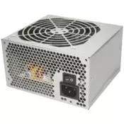 FSP napajanje 450W SP500-A 9PA450AB00