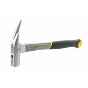 Stanley Tesarsko kladivo F/Glass 600G Latt