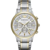 Emporio Armani Lacroix AR11076