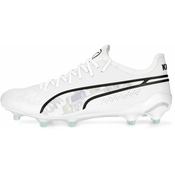 Kopačke Puma KING ULTIMATE FG/AG Wn s