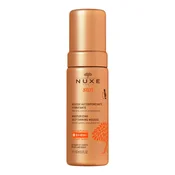 Nuxe Moisturizing Self-Tanning Mousse Sun (Moisturizing Self-Tanning Mousse) 150 ml